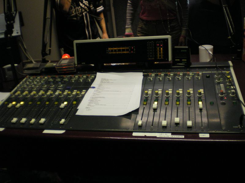 Passie_Posse_131_Midland_FM.jpg