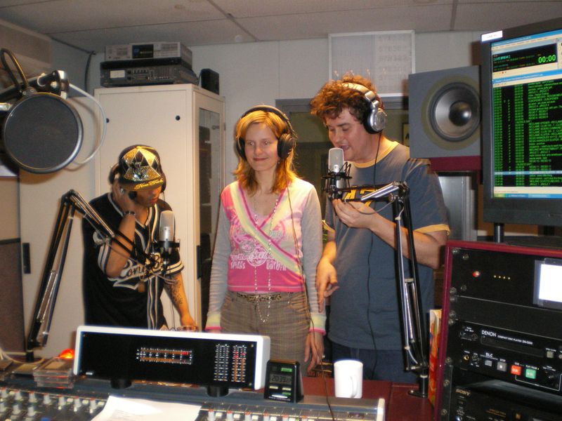 Passie_Posse_133_Midland_FM.jpg