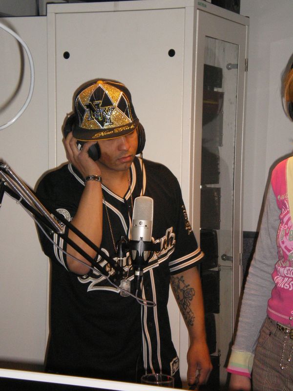 Passie_Posse_135_Midland_FM.jpg