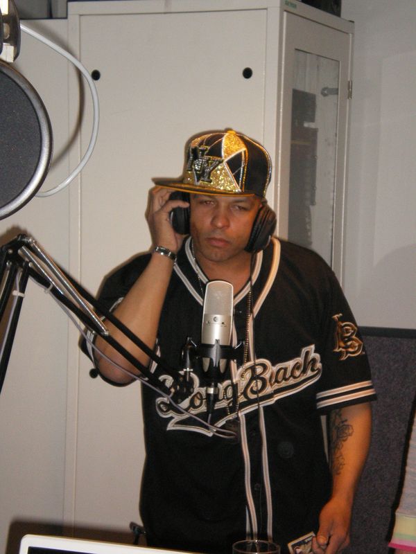 Passie_Posse_136_Midland_FM.jpg