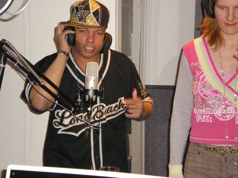 Passie_Posse_137_Midland_FM.jpg