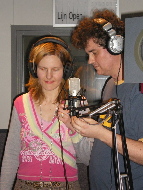 Passie_Posse_138_Midland_FM.jpg
