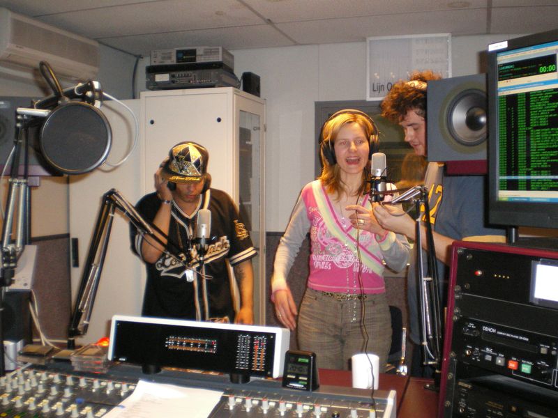 Passie_Posse_139_Midland_FM.jpg