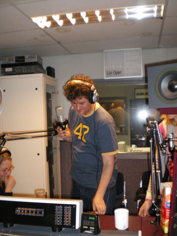Passie_Posse_140_Midland_FM.jpg