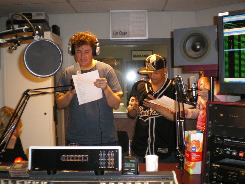 Passie_Posse_141_Midland_FM.jpg
