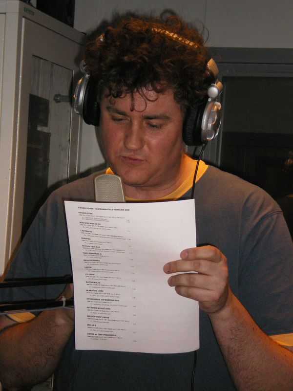Passie_Posse_142_Midland_FM.jpg