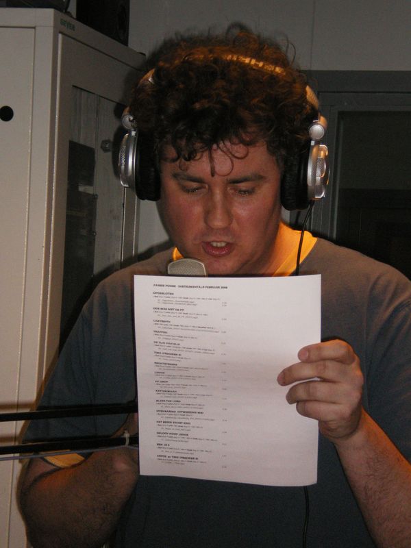 Passie_Posse_143_Midland_FM.jpg