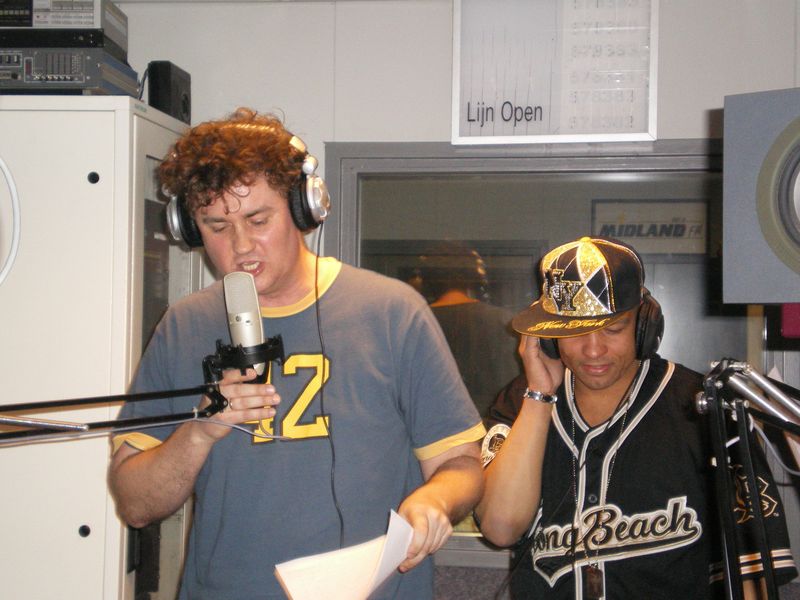 Passie_Posse_144_Midland_FM.jpg