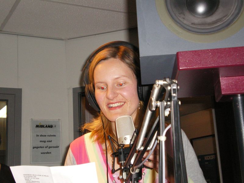 Passie_Posse_145_Midland_FM.jpg