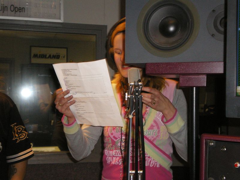Passie_Posse_146_Midland_FM.jpg