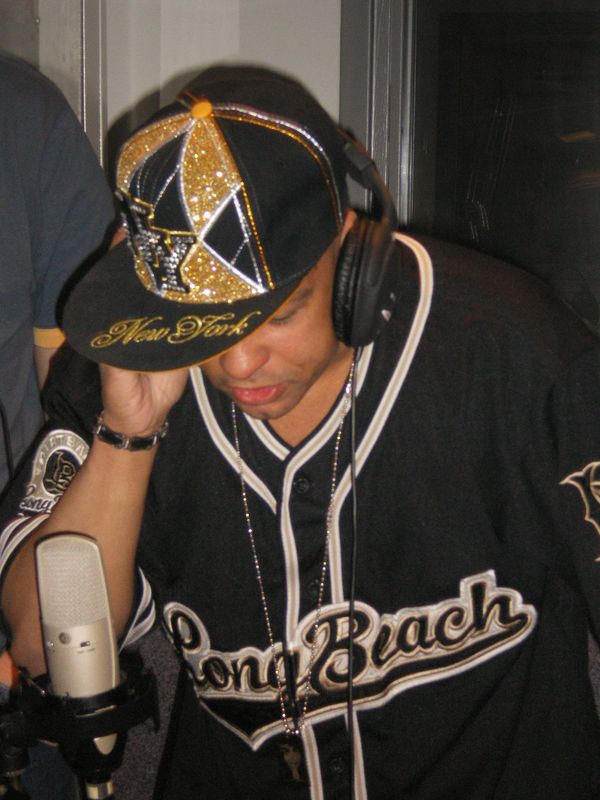 Passie_Posse_147_Midland_FM.jpg