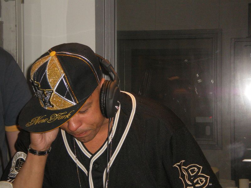 Passie_Posse_148_Midland_FM.jpg