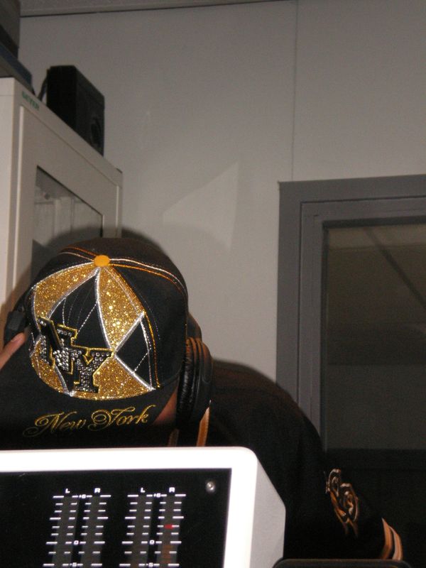 Passie_Posse_149_Midland_FM.jpg