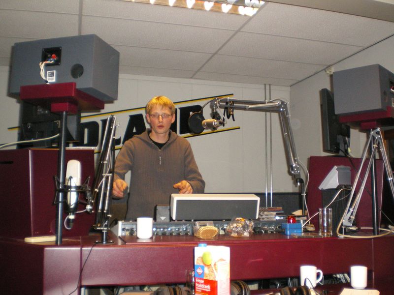 Passie_Posse_150_Midland_FM.jpg