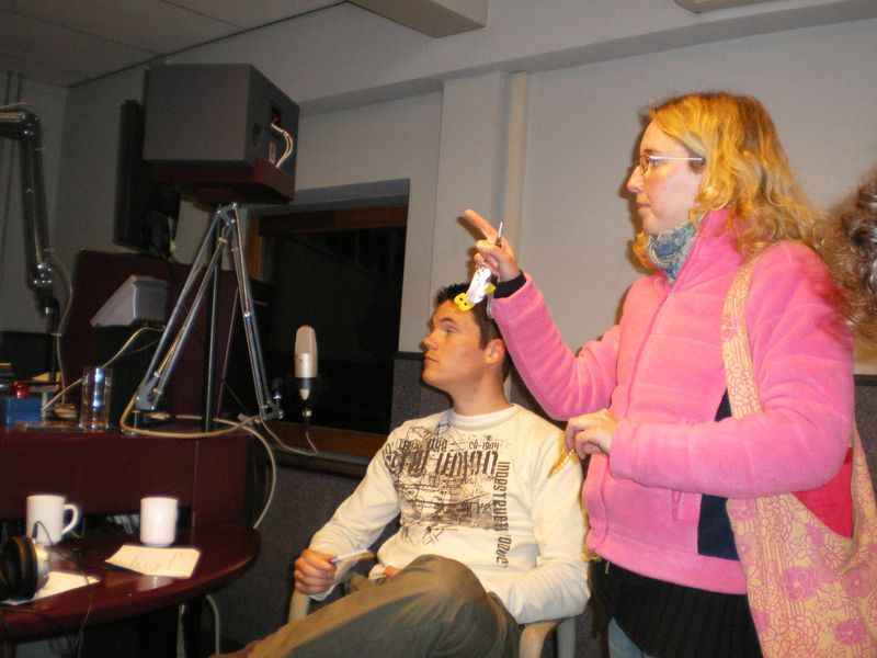 Passie_Posse_151_Midland_FM.jpg
