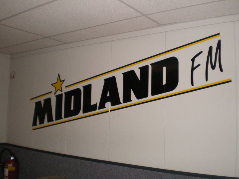 Passie_Posse_152_Midland_FM.jpg