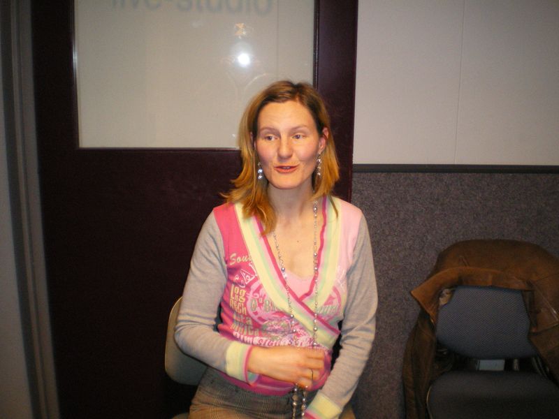 Passie_Posse_153_Midland_FM.jpg