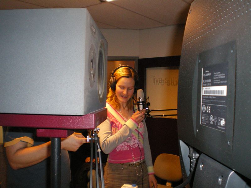 Passie_Posse_156_Midland_FM.jpg