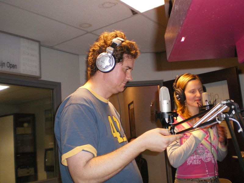 Passie_Posse_158_Midland_FM.jpg