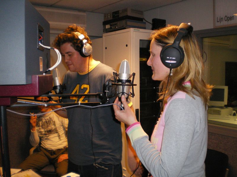 Passie_Posse_159_Midland_FM.jpg