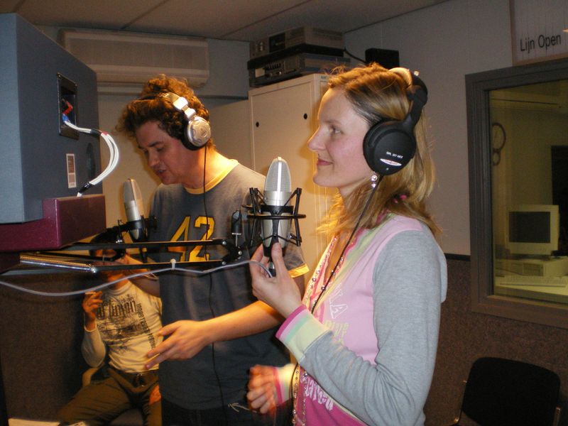 Passie_Posse_160_Midland_FM.jpg