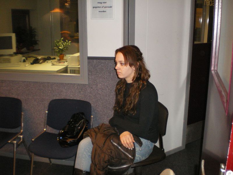 Passie_Posse_161_Midland_FM.jpg