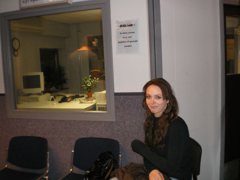 Passie_Posse_162_Midland_FM.jpg