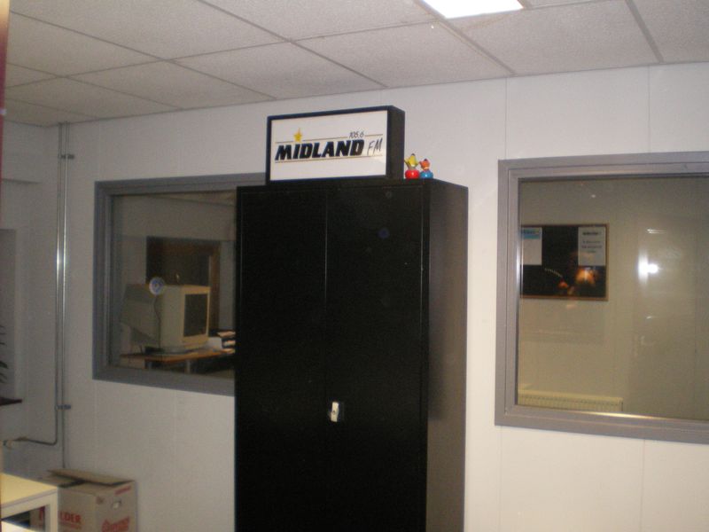 Passie_Posse_164_Midland_FM.jpg