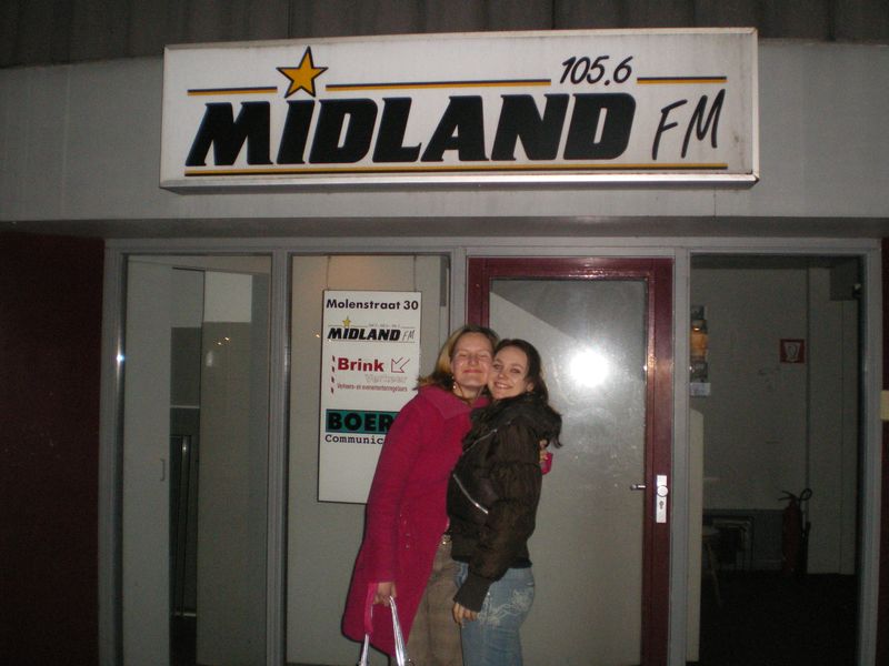 Passie_Posse_168_Midland_FM.jpg