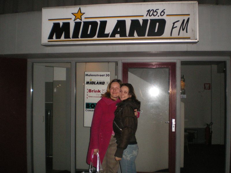 Passie_Posse_169_Midland_FM.jpg