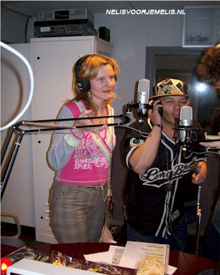 Passie_Posse_bij_Nelis_voor_je_Melis_2.jpg