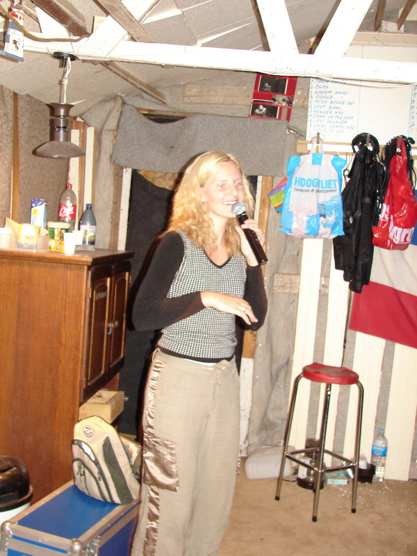 Passie_Possie_042_(Oefenruimte).jpg