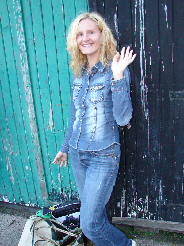 Passie_Possie_048_(Oefenruimte).jpg