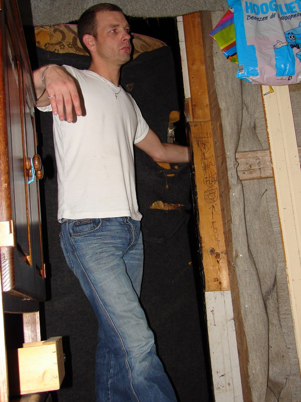 Passie_Possie_063_(Oefenruimte).jpg