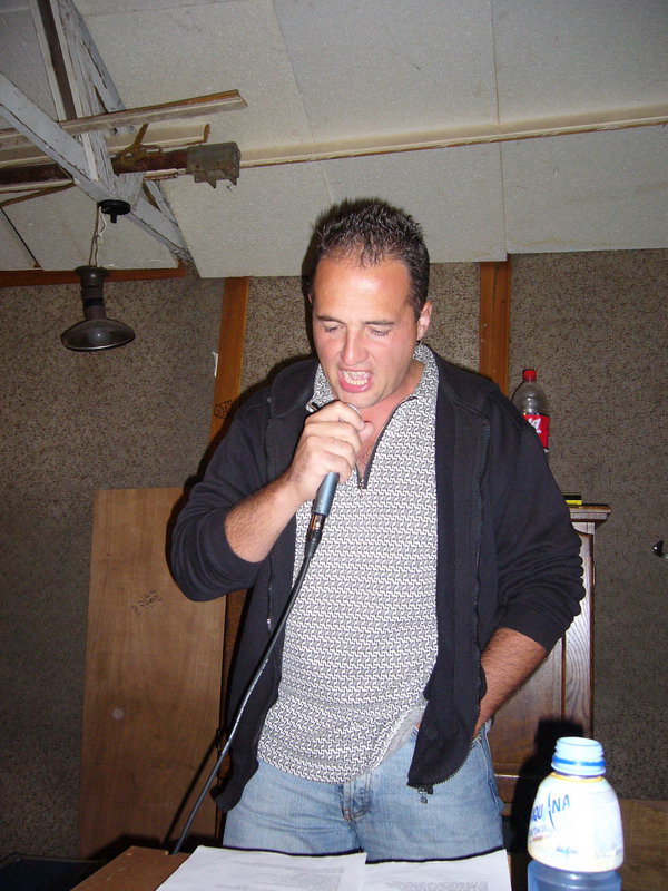 p1000198.jpg