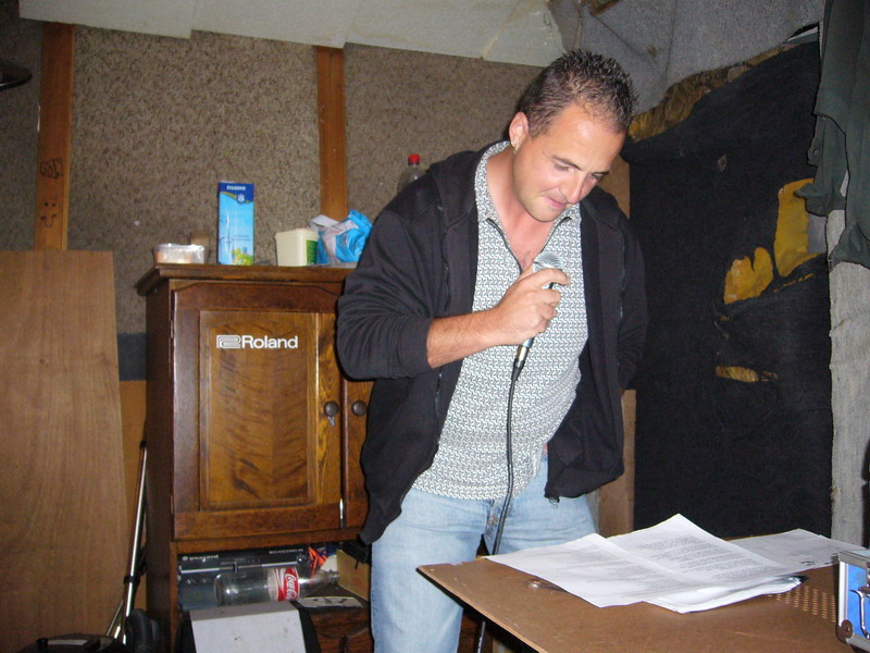 p1000202.jpg