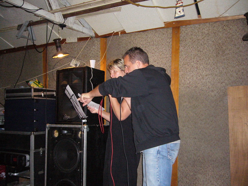 p1000206.jpg