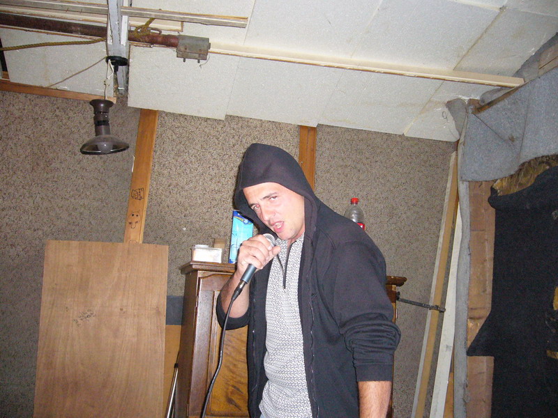 p1000209.jpg