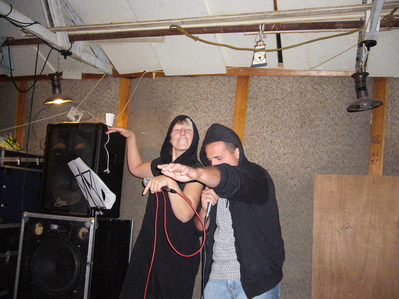 p1000210.jpg