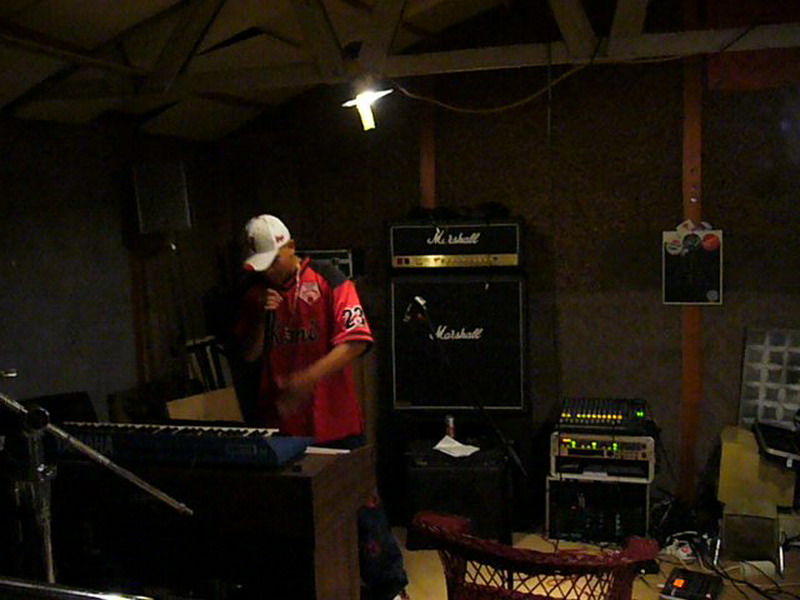 p1000216.jpg