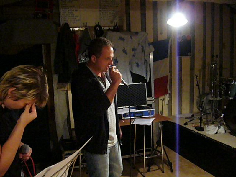 p1000217.jpg