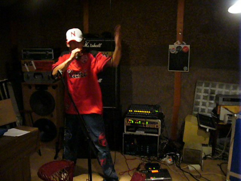p1000218.jpg