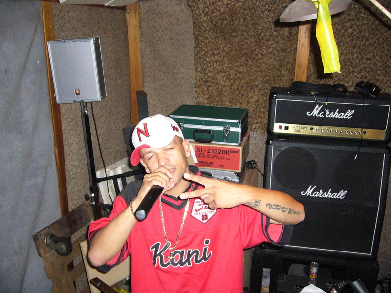 p1000220.jpg