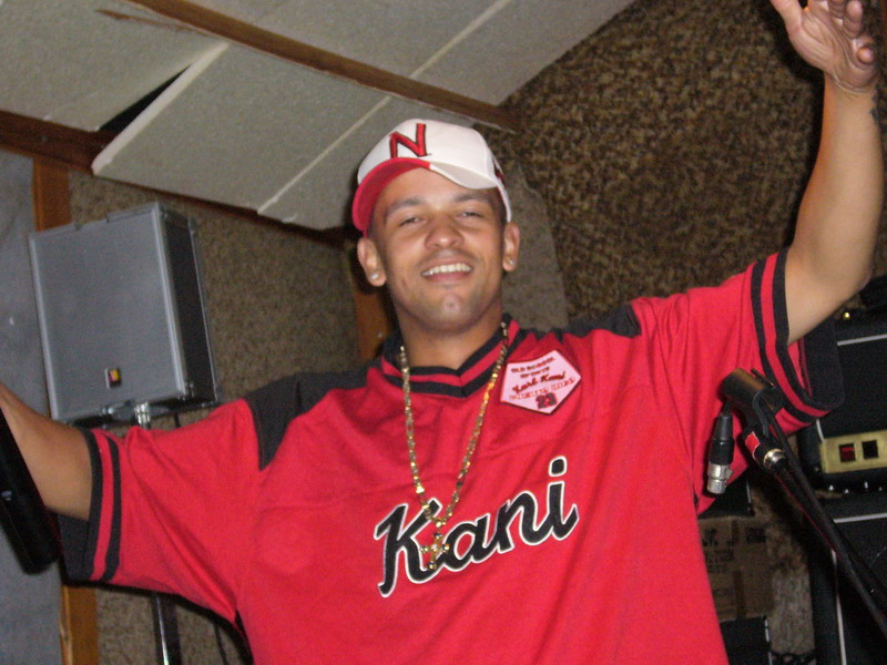 p1000225.jpg