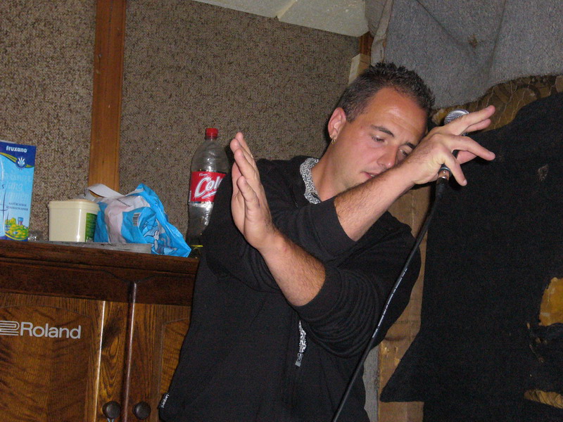 p1000226.jpg