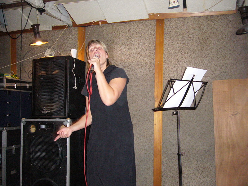 p1000229.jpg