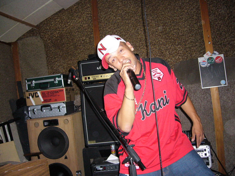 p1000230.jpg