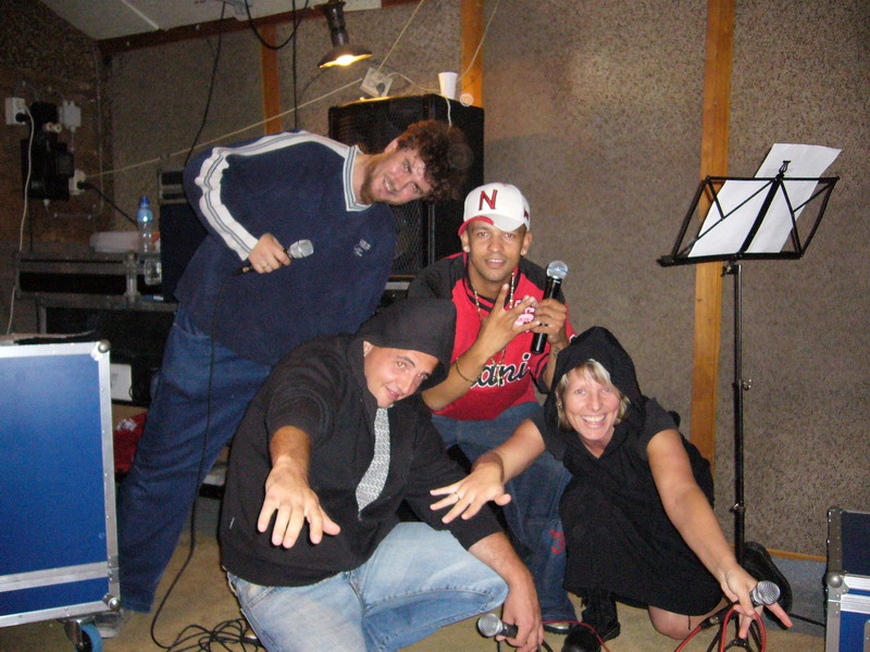 p1000231.jpg