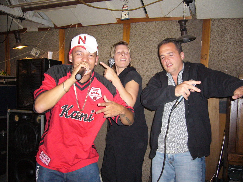 p1000233.jpg