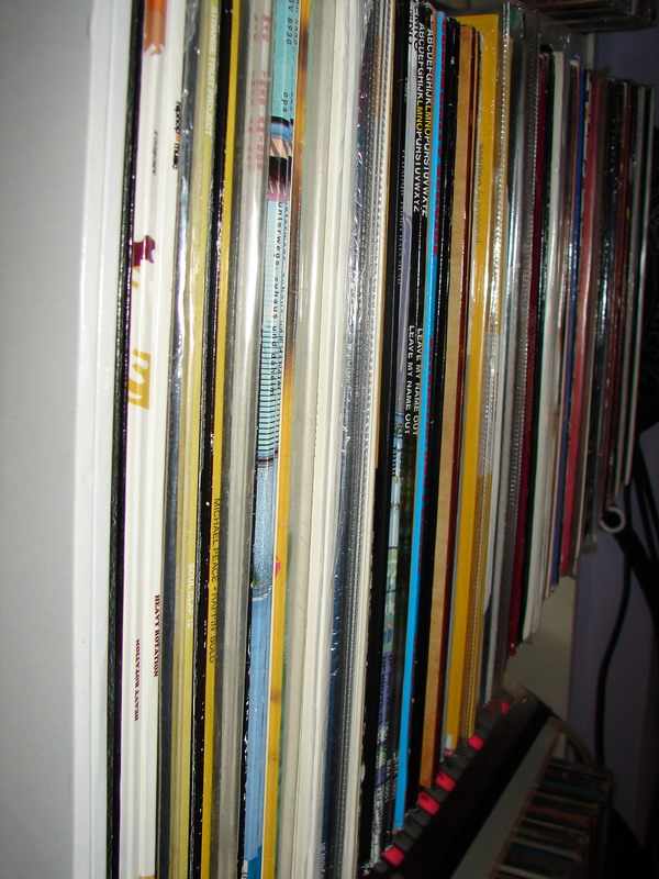 BusyR_Studio_12-2006_04_Links.jpg
